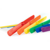Aeroprops (25 for $54)
