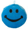 Smile Plushie