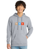 NYSCI Exclusive: THINK Sweatshirt