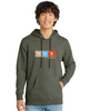 NYSCI Exclusive: THINK Sweatshirt
