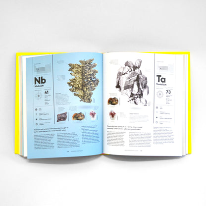 The Elements