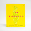 The Elements