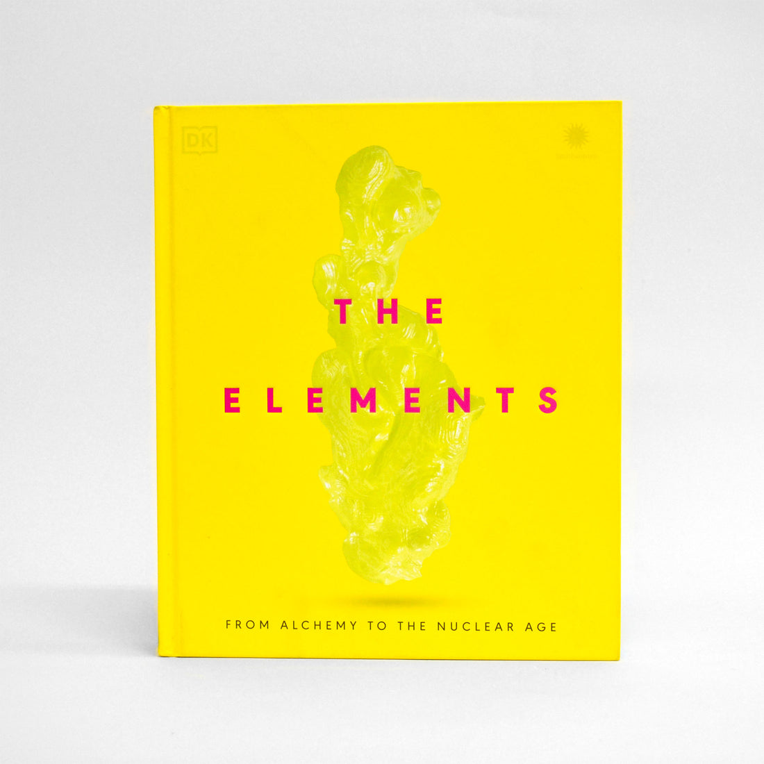 The Elements