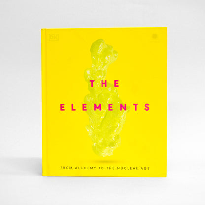 The Elements