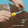 Makedo Cardboard Discover Kit