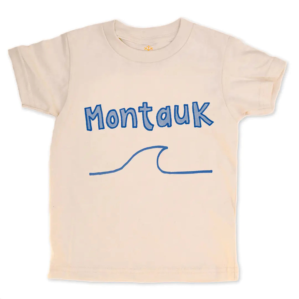 Camiseta juvenil Oto