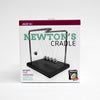 Newton's Cradle