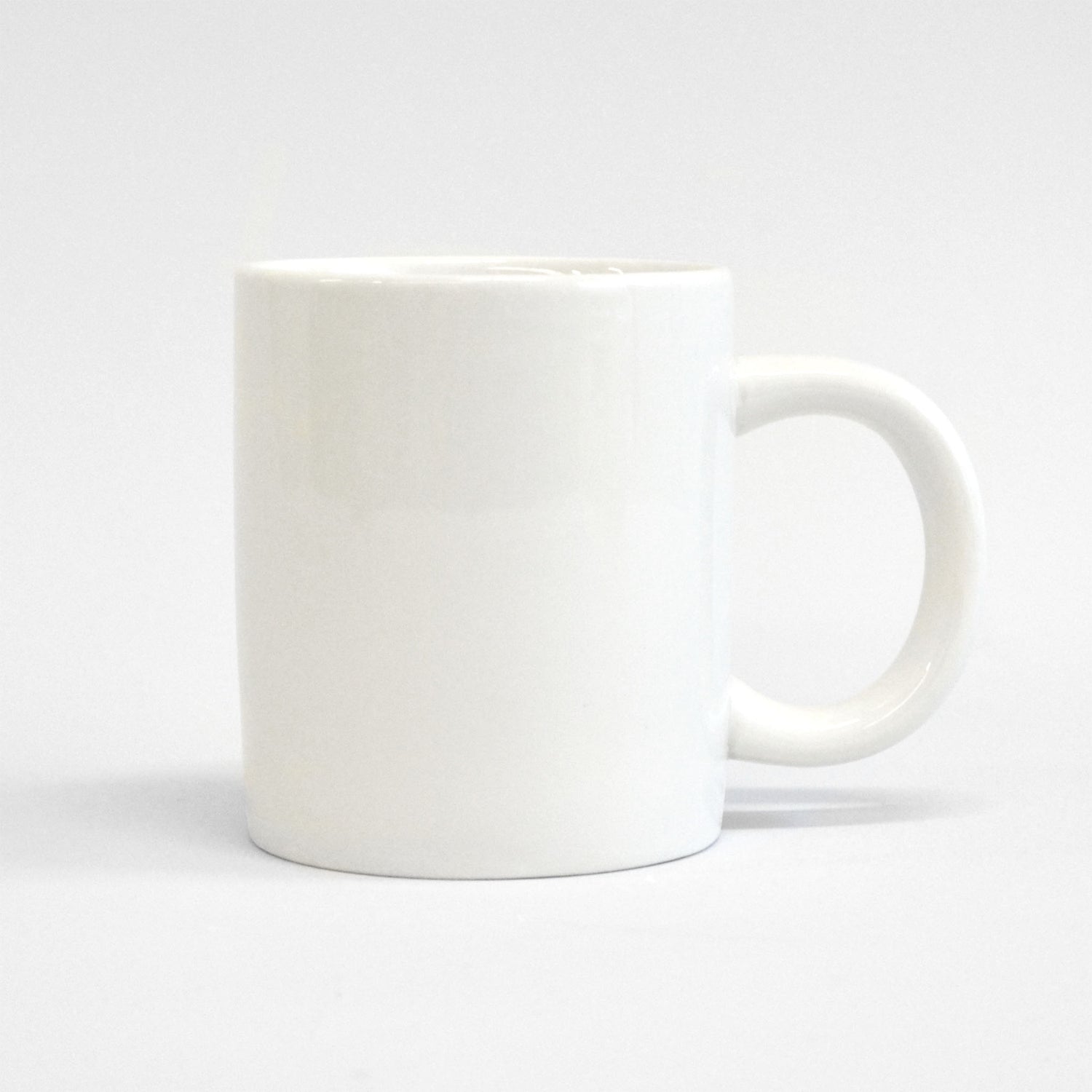 My Mood Today Mug + Pen