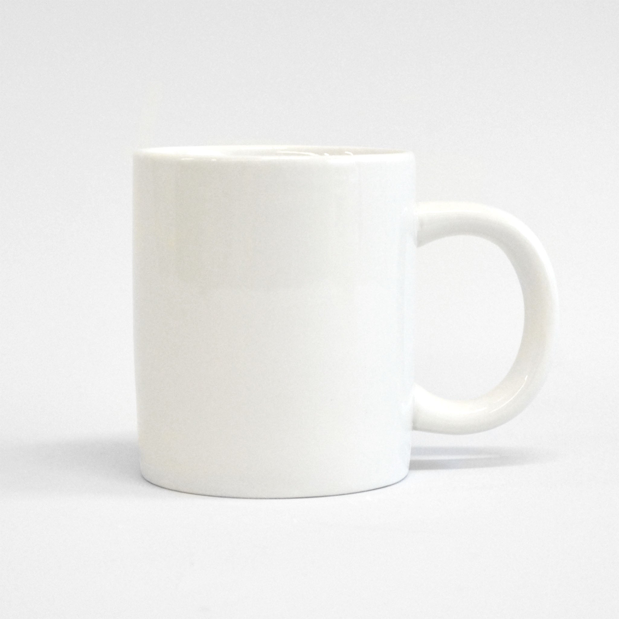 My Mood Today Mug + Pen