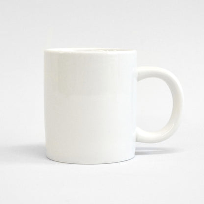 My Mood Today Mug + Pen