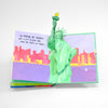 Pop-Up New York