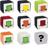 Knead That Sushi Blind Box